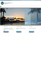 Mobile Screenshot of medinatax.com